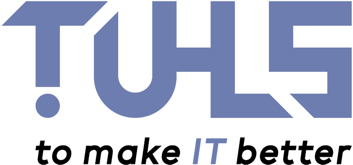 TUHLS